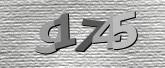 Captcha attēls