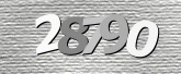 Captcha attēls