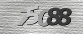 Captcha attēls