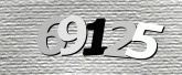 Captcha attēls