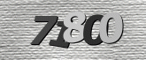 Captcha attēls