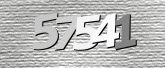 Captcha attēls