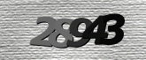 Captcha attēls