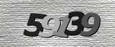 Captcha attēls