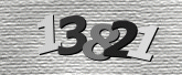 Captcha attēls