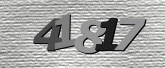 Captcha attēls