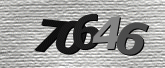 Captcha attēls