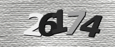 Captcha attēls