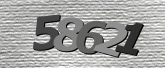 Captcha attēls