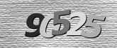 Captcha attēls