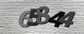 Captcha attēls