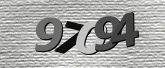 Captcha attēls