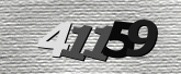 Captcha attēls