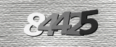 Captcha attēls