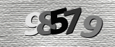 Captcha attēls