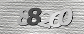 Captcha attēls
