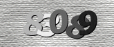 Captcha attēls
