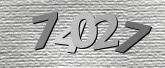 Captcha attēls
