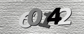 Captcha attēls