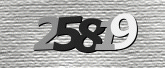 Captcha attēls