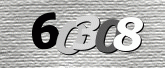 Captcha attēls