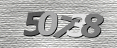 Captcha attēls