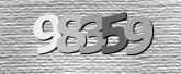 Captcha attēls
