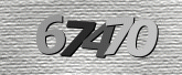 Captcha attēls