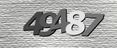 Captcha attēls