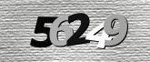 Captcha attēls