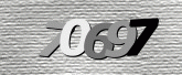 Captcha attēls