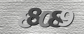 Captcha attēls