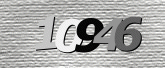 Captcha attēls
