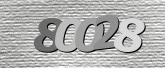Captcha attēls