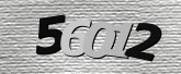 Captcha attēls
