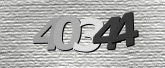 Captcha attēls