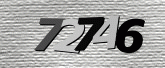 Captcha attēls