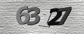 Captcha attēls