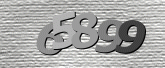 Captcha attēls