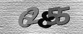 Captcha attēls