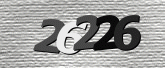 Captcha attēls