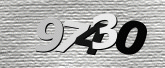 Captcha attēls