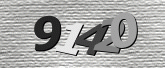 Captcha attēls