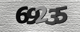 Captcha attēls