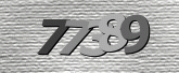 Captcha attēls