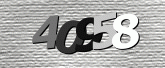 Captcha attēls