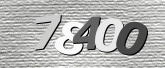 Captcha attēls