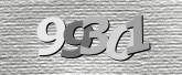 Captcha attēls
