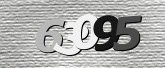 Captcha attēls