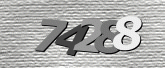 Captcha attēls